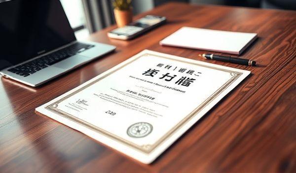 网创培训证书在哪里可以查？2024权威查询秘籍大曝光！-1