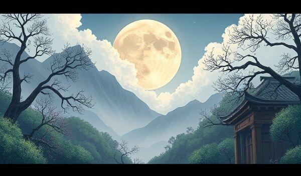 被动收入博客：躺着赚钱的秘密武器，普通人也能月入过万！-1
