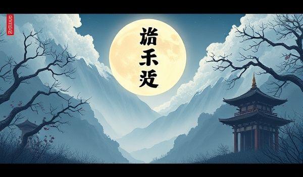 宝妈兼职平台聊天挣钱最新进展：2024年暴富风口全解析！-1