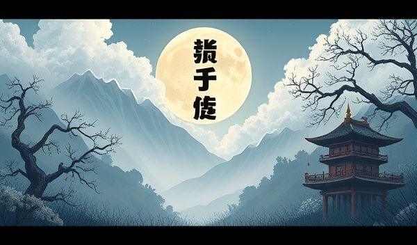 被动收入英文缩写PI：揭秘躺赚人生的终极密码-1