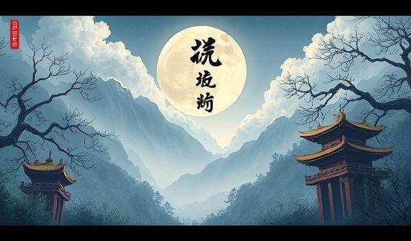 品牌推广营销公司：点燃企业腾飞的隐形引擎！-1