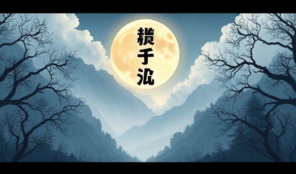 【宝妈福音】最适合宝妈的兼职工作宣传语大集合，在家带娃也能月入轻松过万！-1
