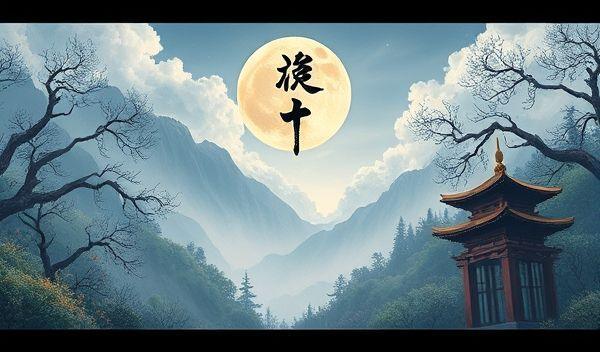 广告公司营业推广：解锁爆单流量的7个黄金法则-1