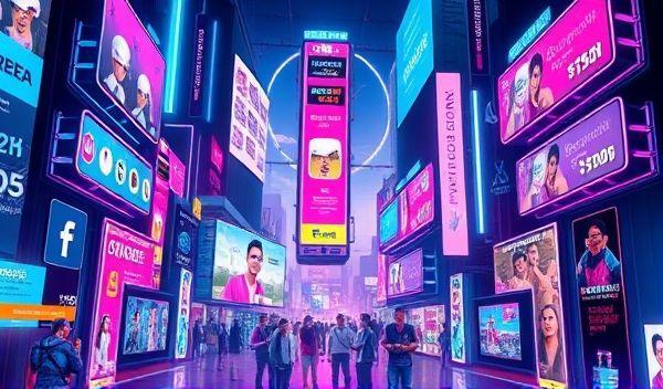 所有推广平台终极指南：解锁2023年隐藏的金矿-1