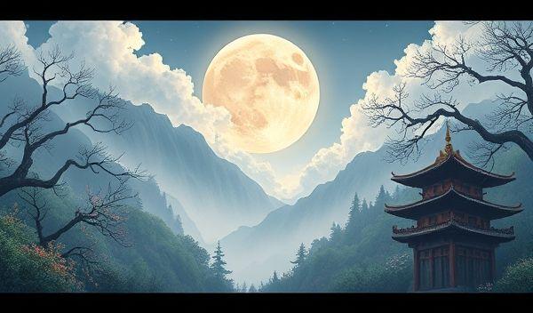 抖音运营推广公司可以相信吗是真的吗？揭秘背后的真相与陷阱！-1