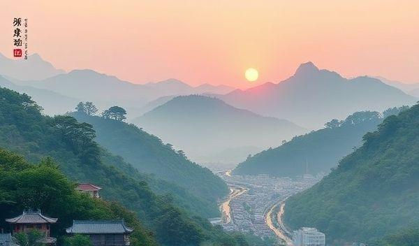 普通人靠短视频推广暴富秘籍：手把手教你从零开始月入5位数-1