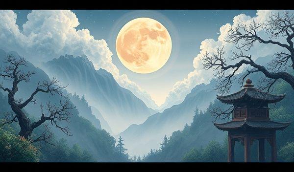 不花钱的赚钱方法有哪些软件呢视频：2024零成本暴富神器大曝光！-1