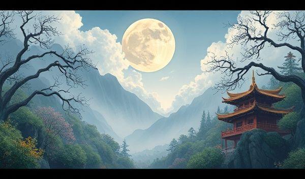 给各大平台做推广的引流怎么样？2024年爆款实战秘籍-1