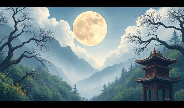 被动收入包括什么？揭秘那些让你躺着赚钱的隐藏宝藏！-1