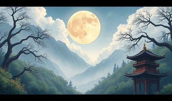 2024年最适合普通人的5种被动收入！每月多赚8000+的秘密全在这-1