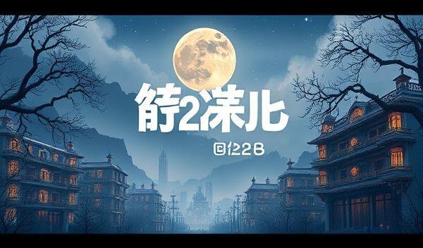 免费推广全国B2B网的秘密武器：零成本引爆订单风暴！-1