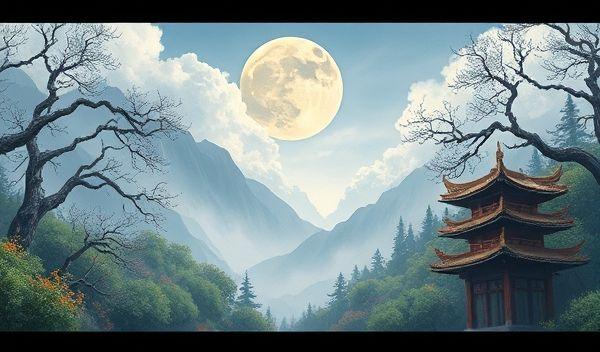 主动收入和被动收入的主要来源包括什么？解锁你的财富双引擎！-1