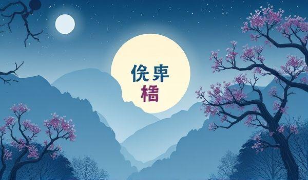 黄冈网站app推广下载什么软件？2024年必装神器大揭秘！-1