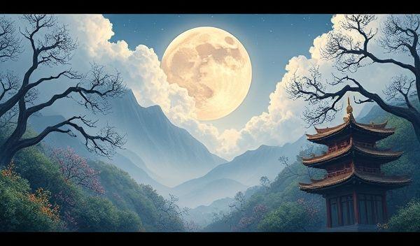 外卖优惠券推广小程序：月入过万的秘密金矿，点餐也能变提款机！-1