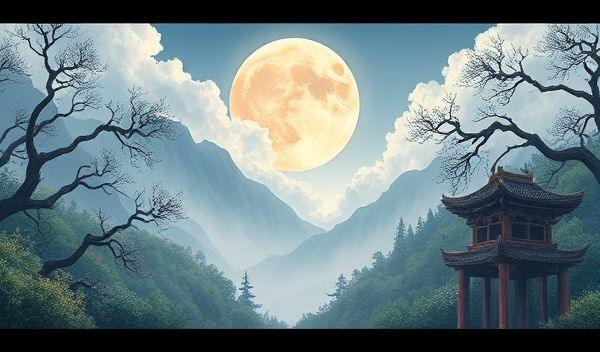 被动收入的意义和作用是什么？解锁你从未想象的财富自由密码-1