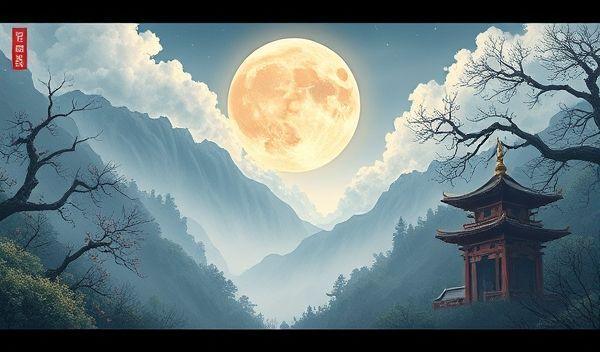 宝妈兼职软件是真的吗？3年血泪实测，这5种骗局让你倒贴奶粉钱！-1