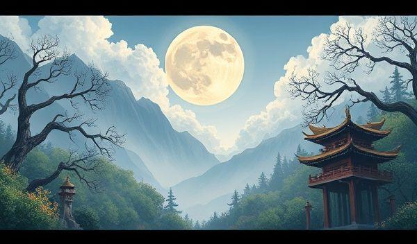 {推广引流怎么开发客户}：引爆流量池，日增百单的实战秘籍！-1