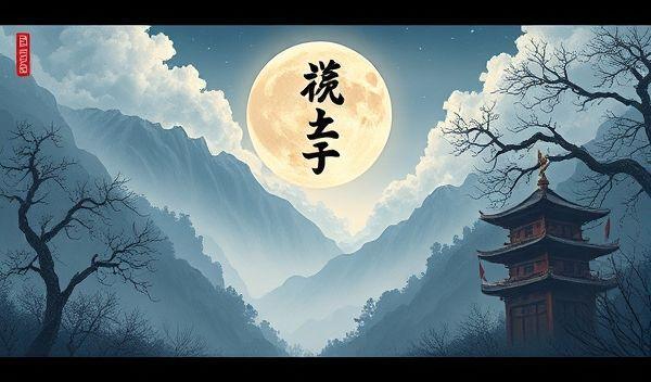 宝妈兼职群名称怎么起？引爆人气的创意秘籍大公开！-1