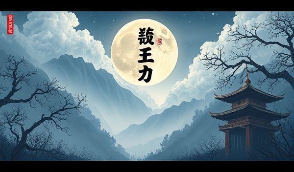 推广引流怎么做好工作？引爆流量的秘密武器大公开！-1
