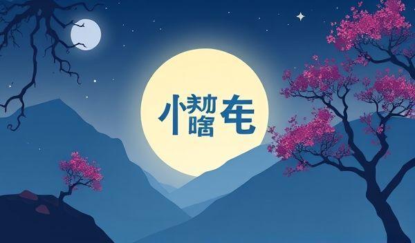 宝妈兼职APP是坑还是宝？这5款安全可靠的真能月入3000+-1
