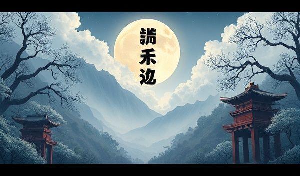 广告推广平台赚取佣金：普通人也能月入过万的隐藏金矿！-1