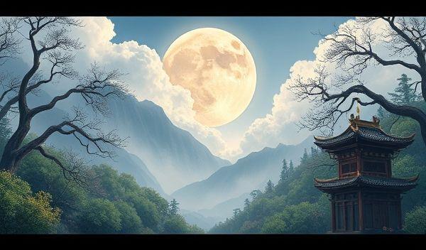 解锁财富密码！被动收入的7种神奇类型，躺着也能月入过万-1