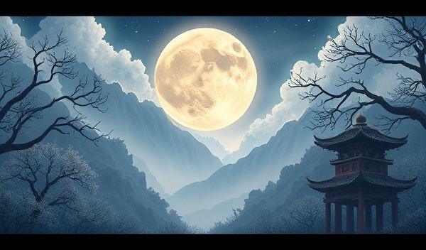宝妈月入过万的朋友圈文案图片秘籍：引爆流量的黄金法则！-1