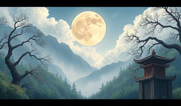 做什么可以增加被动收入呢？这7个方法让钱自动流进口袋！-1