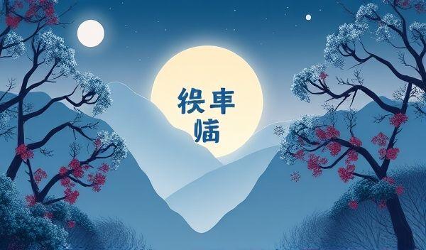 文章标题标题：2023年爆款拉新app推广平台大揭秘：这些公司让你轻松躺赚！-1