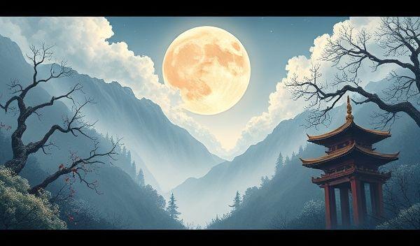 宝妈必看！在家赚钱好做又赚钱的10个神操作 边带娃边数钱太爽了-1