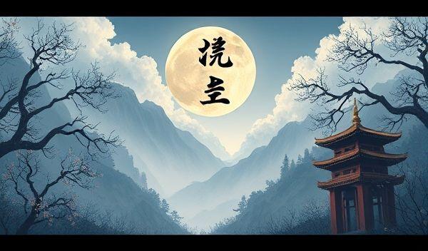 2024年最炸裂的好的推广平台！让你的流量瞬间起飞-1