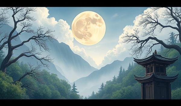 揭秘！增加被动收入都有哪些方法呢？这7招让你躺着赚钱-1