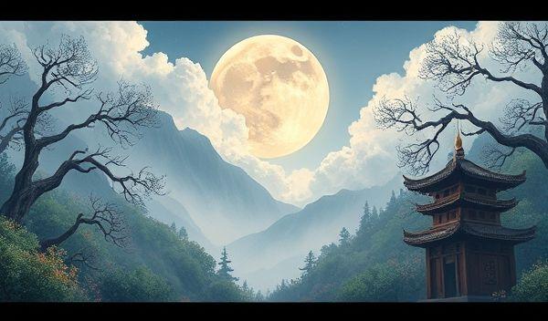 2024年赚钱必看！5大优惠券推广平台终极评测，谁才是隐藏的提款机？-1