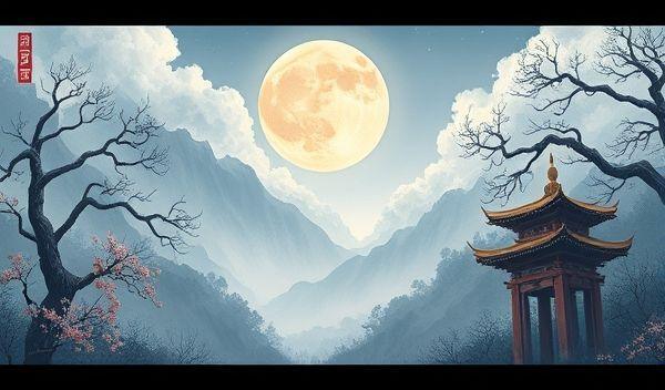黄冈网站大全免费推广：零成本引爆本地流量的秘密武器！-1