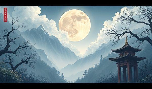 知乎热议！推广佣金真能躺着赚？律师揭秘合法避坑指南-1