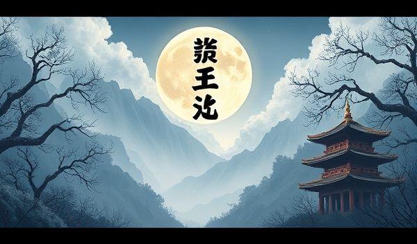 宝妈必藏！2023年最合适宝妈兼职工作有哪些？解锁在家月入过万的秘密-1