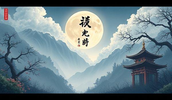 推广平台赚佣金合法吗是真的吗？真相大揭秘！-1