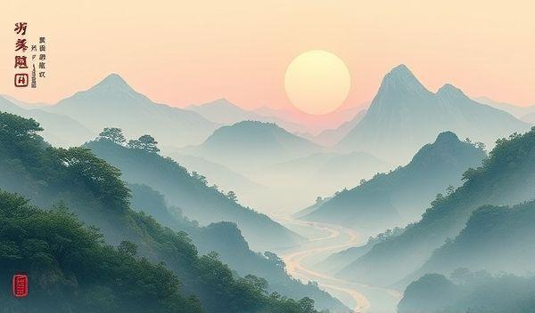 音乐推广赚钱是真的吗？揭秘月入过万的秘密与实战技巧！-1