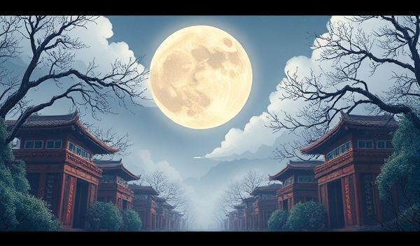 推广服务平台终极指南：解锁高效流量增长的秘密武器-1