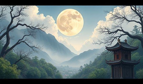 终极揭秘：有哪些是被动收入？10种让你躺着数钱的黄金方法-1
