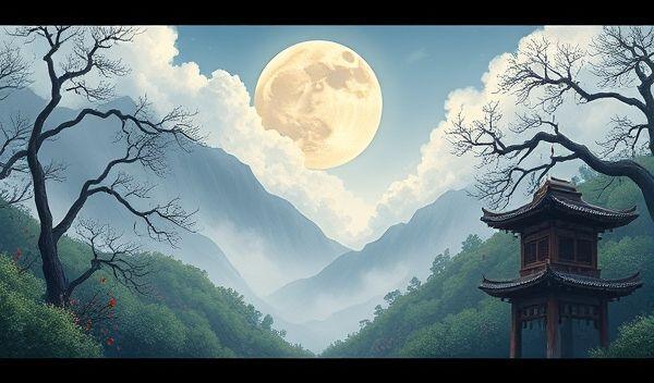 主动收入和被动收入：你的财富双翼如何协同起飞？-1