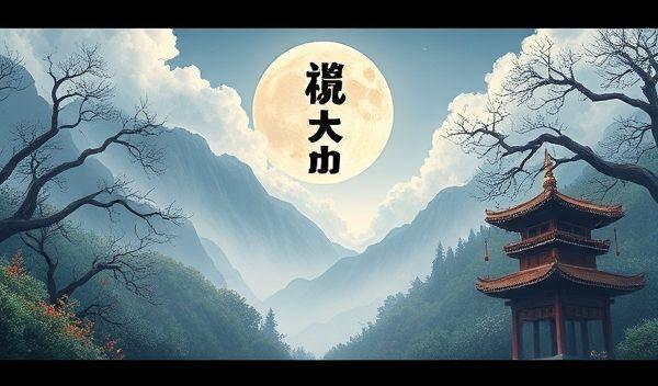 宝妈在家赚钱的爆笑语录：这些搞笑句子让你笑到喷饭！-1