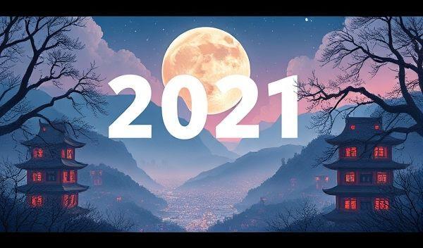 2021推广平台排行榜前十名有哪些？这10大巨头让你流量暴涨！-1