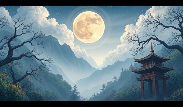 2023最新软件推广赚钱神器曝光：普通人也能月入过万！-1
