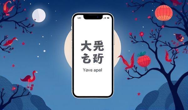 教育App营销推广方案：从零爆红的秘密武器！-1