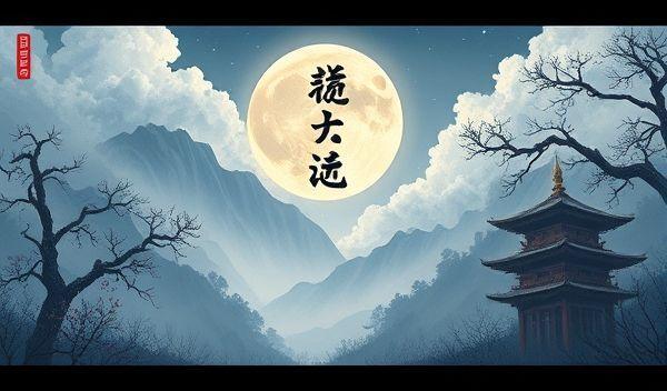 揭秘全球顶级知名推广公司：解锁你的商业增长密码-1