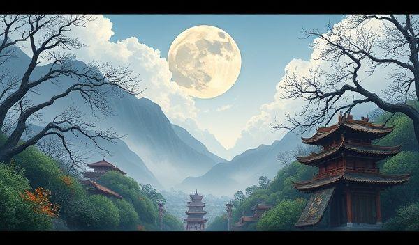 主动收入和被动收入的意思一样吗？真相让你大吃一惊！-1