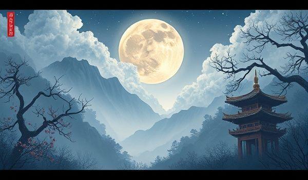 违法推广要做多久牢？真实刑期大揭秘，别让一夜暴富毁一生！-1