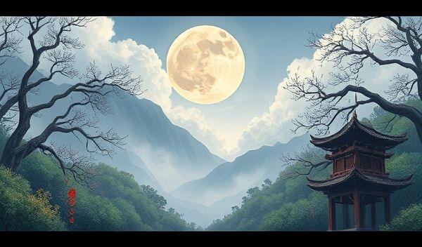 主动收入和被动收入那个好？揭开财富自由的终极真相-1