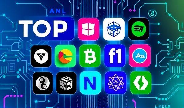 2024最吸金！推广赚钱平台TOP10暴利榜单揭秘-1